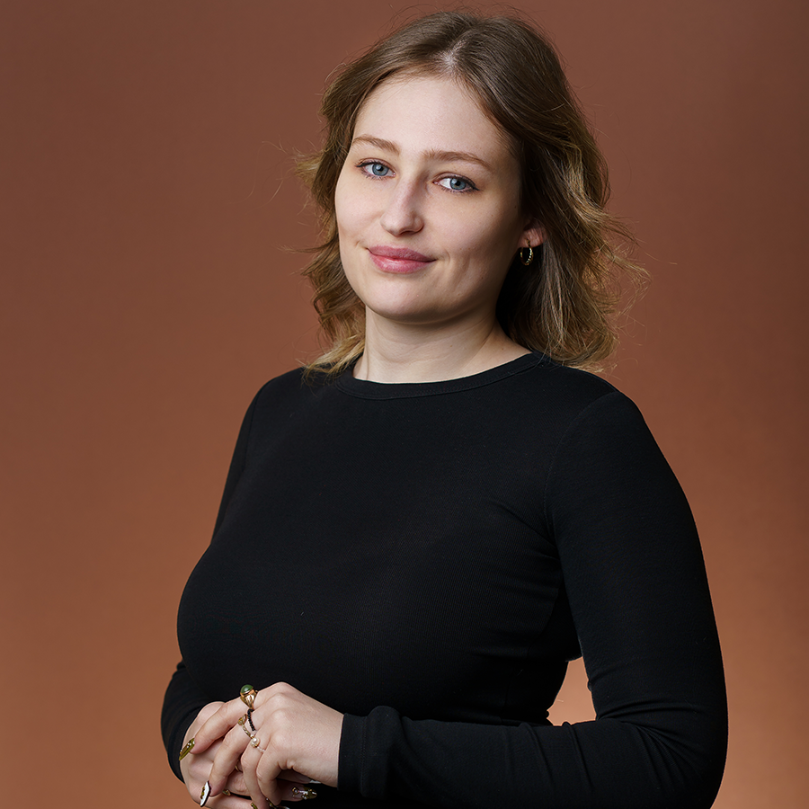 Olimpia Wilkanowska